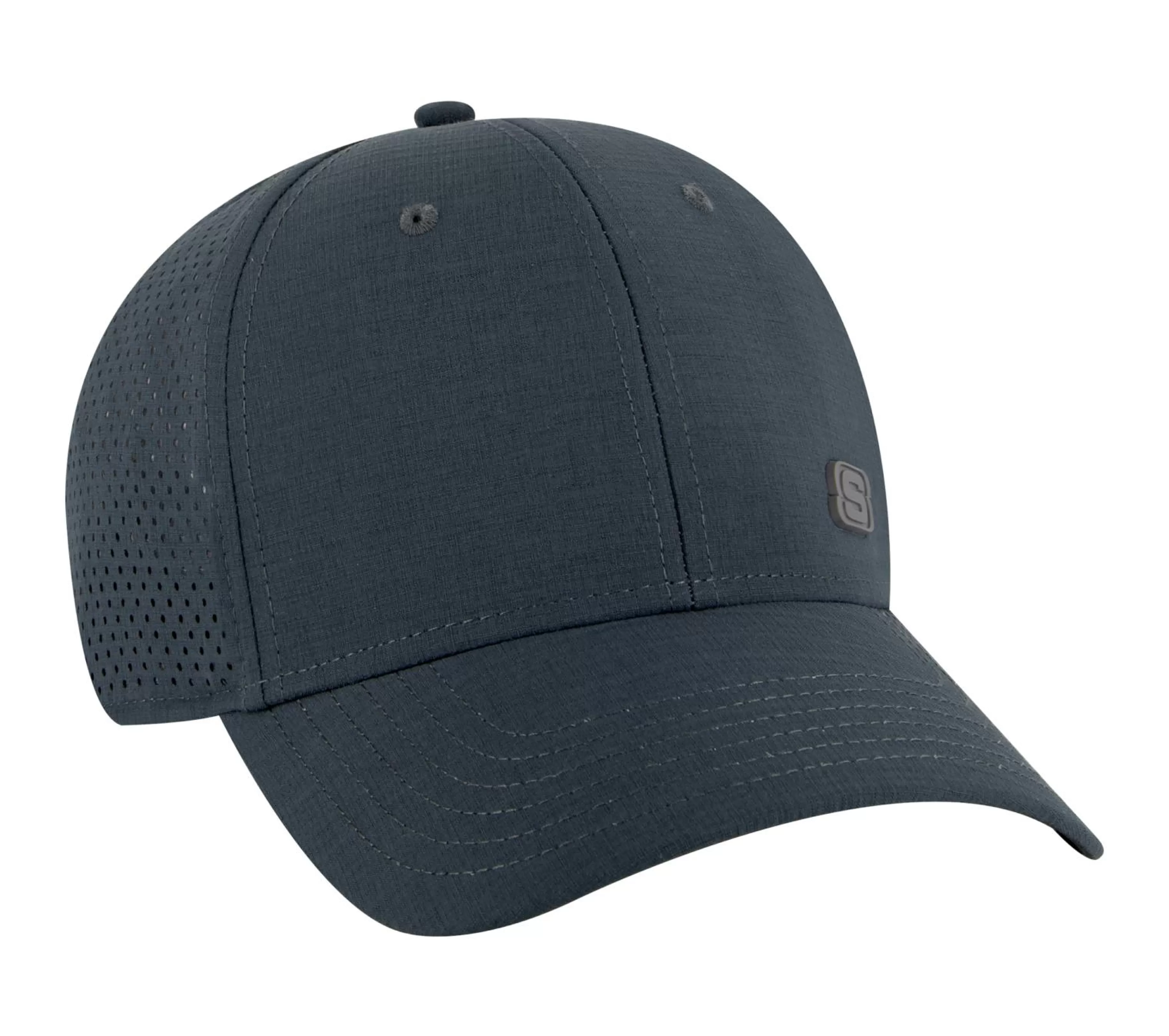Acessórios Para A Cabeça | Acessórios | SKECHERS Heritage S Baseball Hat NAVY