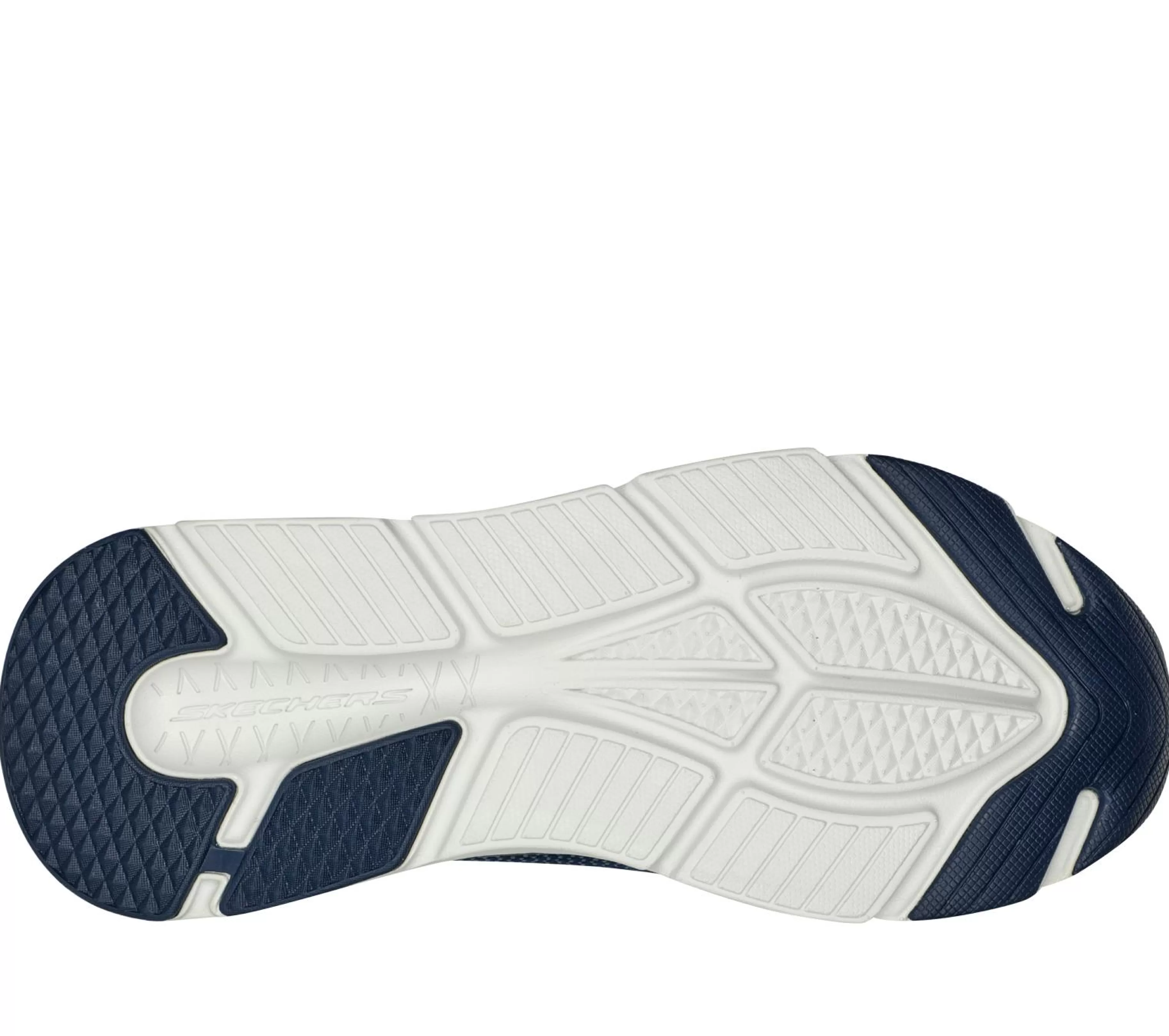 Hands Free Slip-Ins | Sapatilhas | SKECHERS Slip-ins: Max Cushioning - Advantageous NAVY
